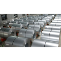 Z275 foglio di ferro galvanizzato da 0,12 mm bobina zincata